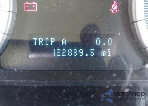 2010 Ford Escape Xlt из США, поврежденный, VIN 1FMCU0D75AKA42237